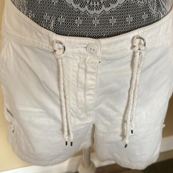 Lauren Ralph Lauren - Picture 6 of 10